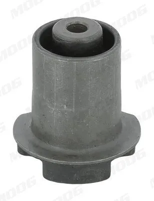Produktbild von MOOG RE-SB-7975 Achslager für RENAULT TWINGO II (CN0) Hinten