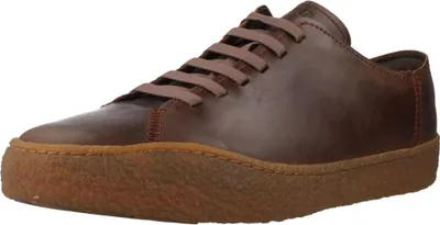 Produktbild von Schuhe Camper 205-K100927-013 für Herren
