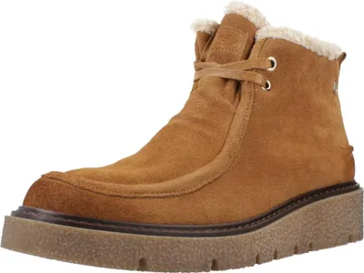 Obrázek produktu pro Carmela 162670C Hnědý
