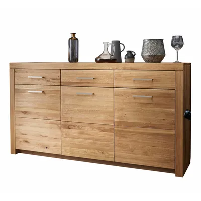 Zdjęcie produktu dla G+K Meble II WZ-0169 (1031690801) (1 karton)