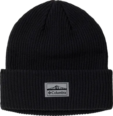 Produktbild von Columbia Caps Lost Lager, 1975921011