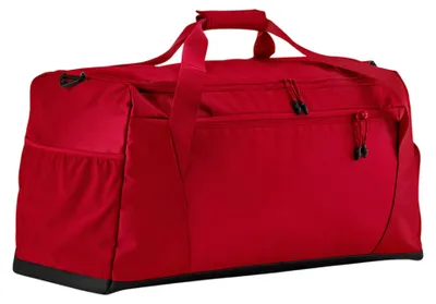 Produktbild von Quadra - Reisetasche "Multi-Sport" FK3131 (Einheitsgröße) (Reinrot)