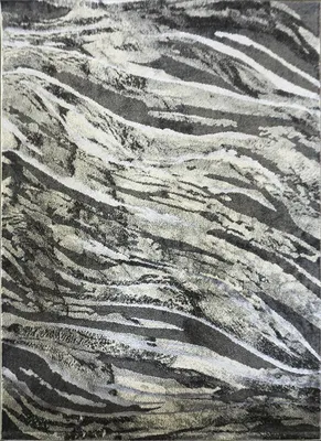 Obrázek produktu pro 180x260 cm Kusový koberec Marvel 7603 Grey