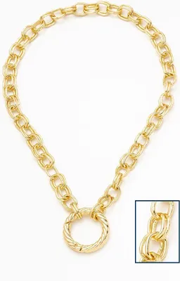 Produktbild von Halsband Viceroy 1378C01012