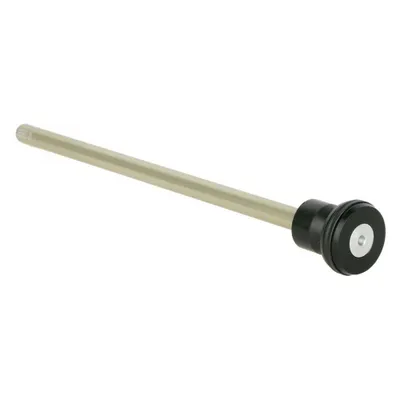 Immagine prodotto di Rockshox Air Shaft Solo Air Pike 160 mm 29 pollici