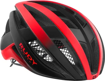 Immagine prodotto di Rudy Project Venger Casco rosso, nero L Rosso, nero L