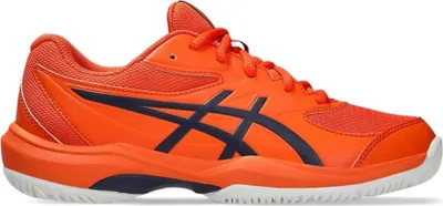 Obrázek produktu pro Boty Asics Gel Game Gs 1044A083800