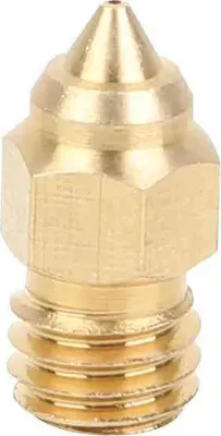 Produktbild von Düse 0.8mm für Creality CR-6 SE