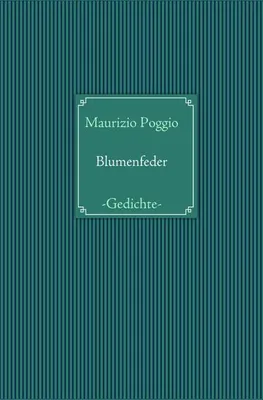 Produktbild von Blumenfeder