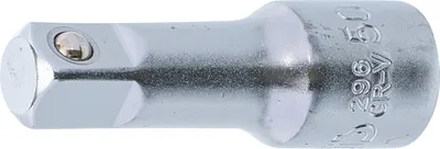 Image de BGS Rallonge 10 mm (3/8") 50 mm - 296