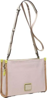 Immagine prodotto di Borsa a tracolla Abbacino 80721-76-PINK da Donna