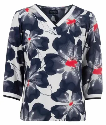 Produktbild von Bluse 3/4