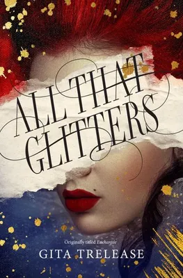 Image de All That Glitters