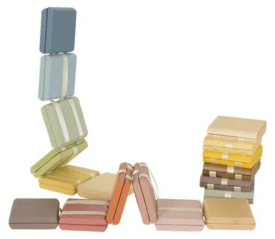 Immagine prodotto di Gioco educativo Scala di Giacobbe, Egmont Toys