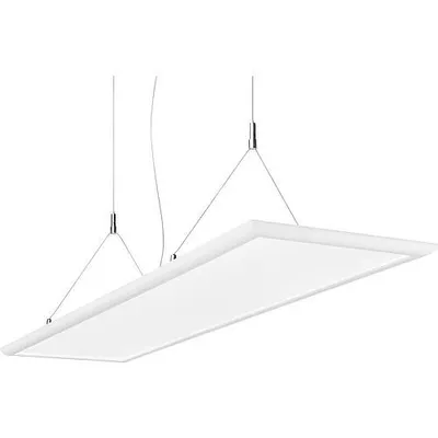 Produktbild von Trilux LED-Hängeleuchte 2360H2 PW19 #7790040