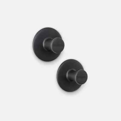Produktbild von Brabantia 280320, 48 mm, 48 mm, 29 mm, 24 g, China