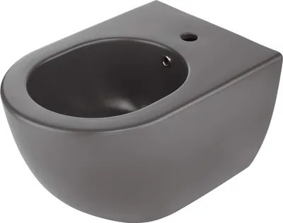 Produktbild von Wall-mounted bidet