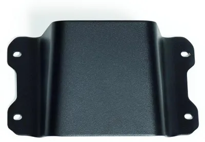 Image de Burley Barre de protection Amortisseur pour COHO XC