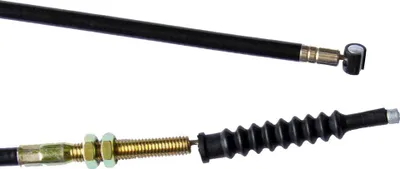 Zdjęcie produktu dla Linka Sprzęgła Kawasaki Z 440 82-84