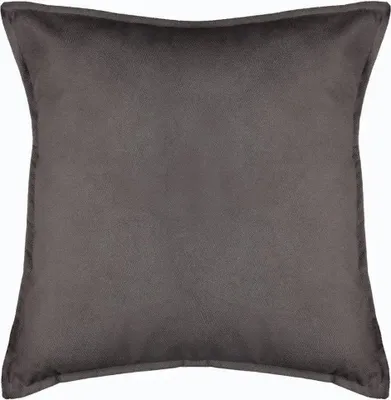 Immagine prodotto di Cuscino decorativo, decorativo, 45 x 45 cm