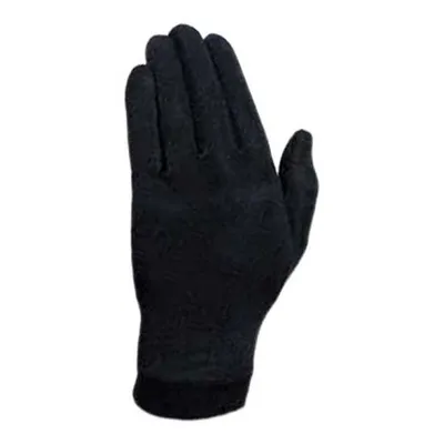 Productafbeelding van Held onderhandschoenen 2132, zwart, maat 7
