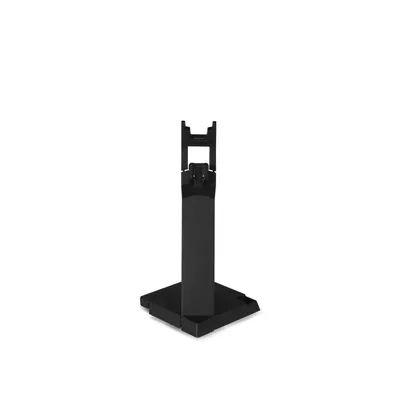 Produktbild von CH 30, Innenraum, USB, 5 V, Schwarz