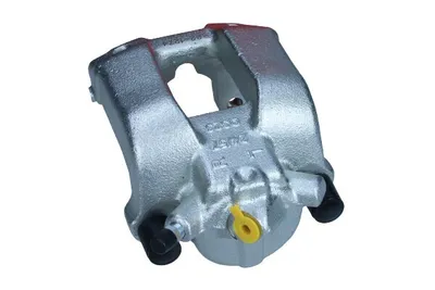 Produktbild von MAXGEAR Bremssattel Vorne Rechts für BMW 1 Schrägheck (F20) Ø57mm 82-1274