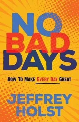 Imagen del producto de No Bad Days