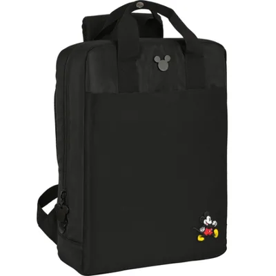 Zdjęcie produktu dla Plecak Disney Mickey Premium 39 cm