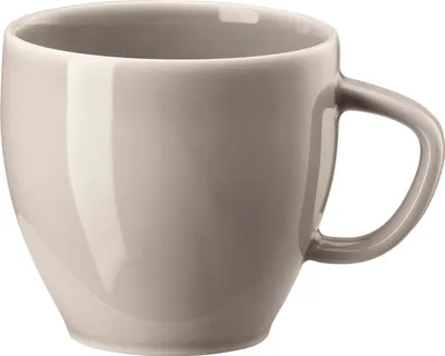 Produktbild von Rosenthal Kaffee-Obertasse Soft Shell 10540-405207-14742