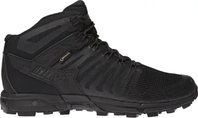 Produktbild von INOV-8 Roclite 345 GTX M (M) Schwarz 38