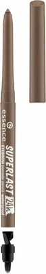 Immagine prodotto di essence Matita per sopracciglia Superlast 24H Waterproof 20 Brown, 0,31 g