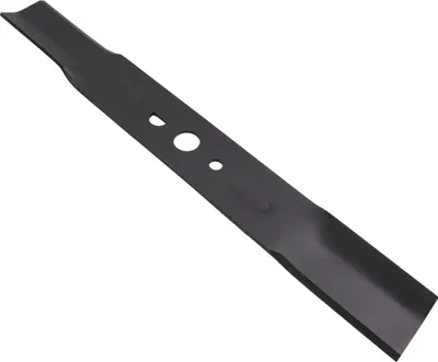 Produktbild von Messer 46cm für Einhell BG-EM 1846SE BG-EM 1846 SE EX BG-EM 1846 SE BR BG-EM 1846 SE 220 REM 1846 GVM AM79 3405620 13286729