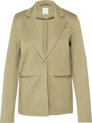 Produktbild von Indoor-Blazer