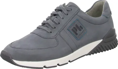 Produktbild von Pius Gabor Schnürhalbschuh 1037-10-02
