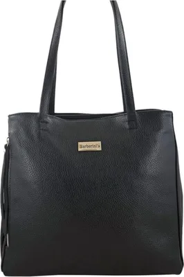 Zdjęcie produktu dla Barberini's Torebki 9301