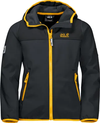 Immagine prodotto di Giubbotti Jack Wolfskin Fourwinds 16080116350