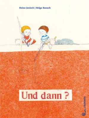 Image de Und dann?