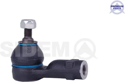 Produktbild von SIDEM Spurstangenkopf Spurstange für HYUNDAI i10 (PA) Vorne 87036