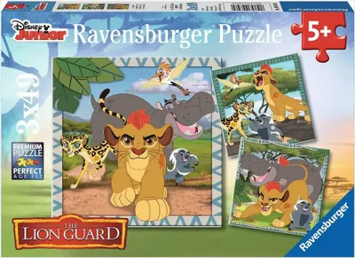 Obrázok produktu pre Ravensburger 4005556093489, Akékoľvek pohlavie, 351 g, 270 mm, 190 mm, 30 mm, Permanentný