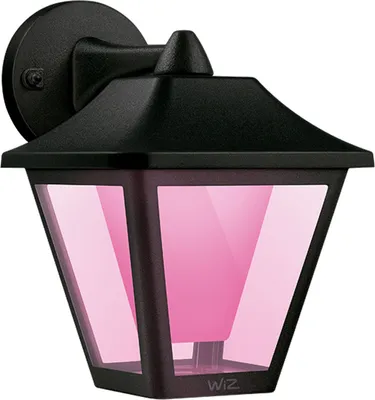 Immagine prodotto di WiZ Applique Classic