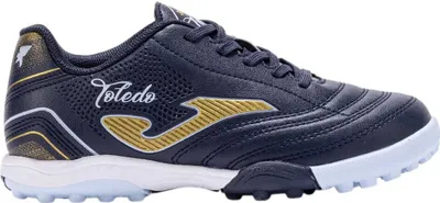 Image de Joma Toledo Jr 2503 TF TOJS2503TF
