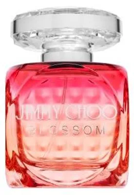 Productafbeelding van Jimmy Choo Blossom Special Edition 2025, eau de parfum voor dames, 60 ml
