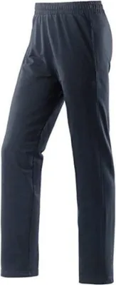 Produktbild von JOY sportswear Marcus, Trainingshose, Männlich, Erwachsener, Blau, L, Lang
