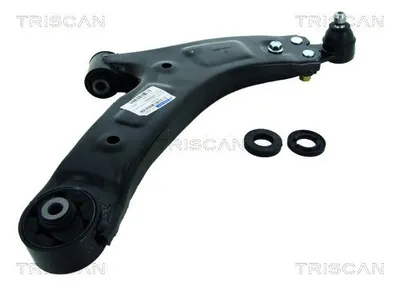 Produktbild von TRISCAN 8500 43567 Querlenker für HYUNDAI H-1 Travel (TQ)