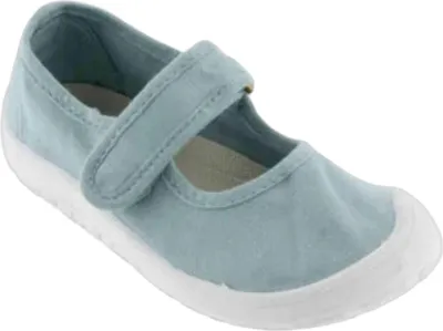 Imagen del producto de Zapatos Victoria 10101-571152 para Niños