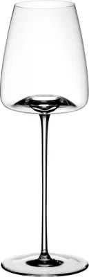 Produktbild von Zieher Weinglas VISION "Fresh" 340 ml einzeln