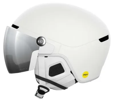 Produktbild von POC Obex Visor, Helmvisier