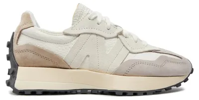 Produktbild von NEW BALANCE Freizeitschuhe, 327, 46 1/2