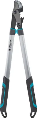 Produktbild von GARDENA Astschere EnergyCut 750 A